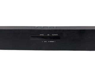 barra sonido lg sj3