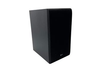 barra sonido lg sj3