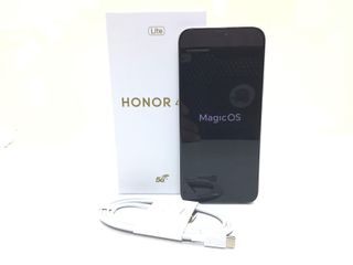 honor 400 lite 8gb 256gb