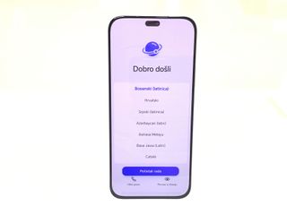 honor 400 lite 8gb 256gb
