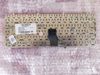 HP Pavilion serie DV5 Tastiera