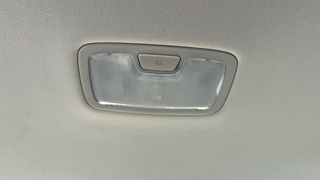 Kia XCeed 1.0 T-GDI 88KW DRIVE 120 5P