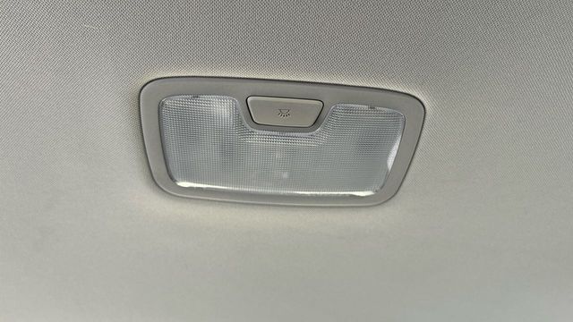 Kia XCeed 1.0 T-GDI 88KW DRIVE 120 5P