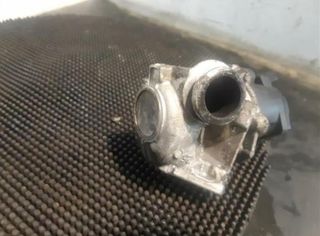 Citroen 9658203780 válvula egr c3 1.4 hdi 690594