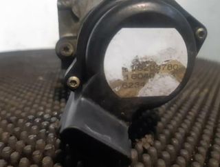 Citroen 9658203780 válvula egr c3 1.4 hdi 690594