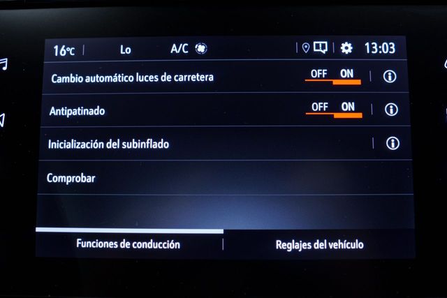 Opel Corsa BEV 40 ANIVERSARIO-E 50KWH 136 CV 5P