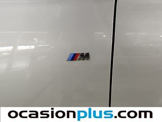BMW Serie 2 218d Coupe 110 kW (150 CV)