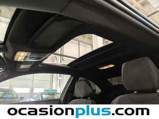 BMW Serie 2 218d Coupe 110 kW (150 CV)