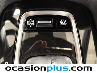 Toyota Corolla 140H Active Plus Touring Sport 103 kW (140 CV)