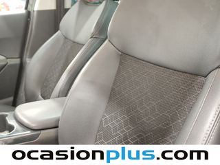 Peugeot 3008 1.2 PureTech S&S Allure 96 kW (130 CV)