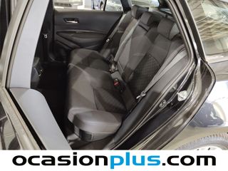 Toyota Corolla 140H Active Plus Touring Sport 103 kW (140 CV)