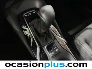Toyota Corolla 140H Active Plus Touring Sport 103 kW (140 CV)