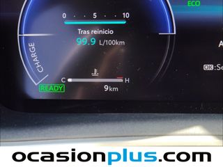 Toyota Corolla 140H Active Plus Touring Sport 103 kW (140 CV)