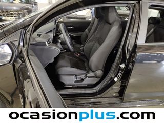 Toyota Corolla 140H Active Plus Touring Sport 103 kW (140 CV)