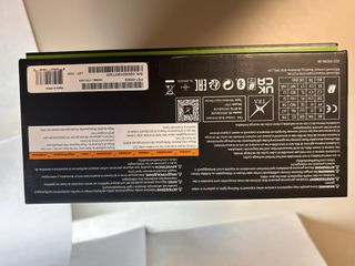 Mando Xbox Elite Series 2