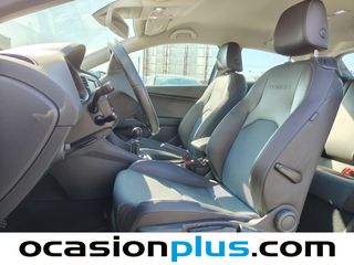 SEAT Leon SC 1.6 TDI St&Sp I-Tech 77 kW (105 CV)