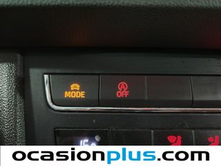 SEAT Leon ST 2.0 TDI S&S FR 110 kW (150 CV)