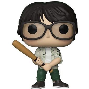 Funko Pop! Richie Tozier IT