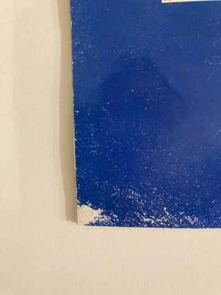 Álbum completo World Cup Story-Panini-Sin pegar