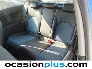 SEAT Leon SC 1.6 TDI St&Sp I-Tech 77 kW (105 CV)