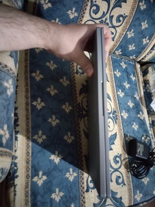 Portatil SAMSUNG Chromebook 4
