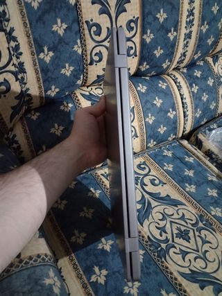 Portatil SAMSUNG Chromebook 4
