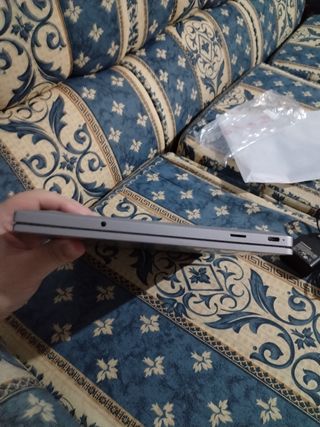 Portatil SAMSUNG Chromebook 4
