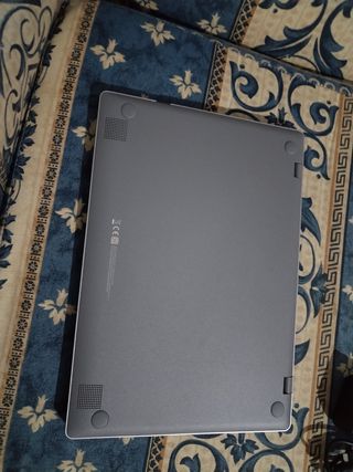 Portatil SAMSUNG Chromebook 4
