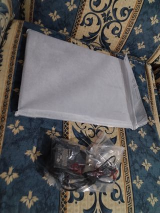Portatil SAMSUNG Chromebook 4
