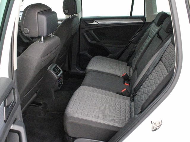 VOLKSWAGEN TIGUAN 1.5 TSI LIFE 130CV 5P