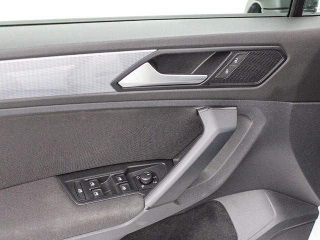 VOLKSWAGEN TIGUAN 1.5 TSI LIFE 130CV 5P