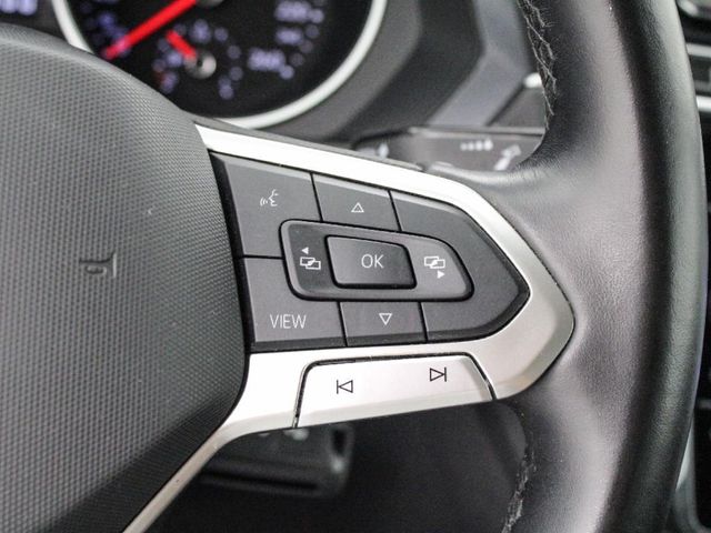 VOLKSWAGEN TIGUAN 1.5 TSI LIFE 130CV 5P