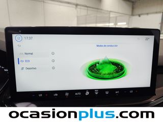 Ford Focus 1.5 Ecoblue ST-Line Auto 85 kW (115 CV)