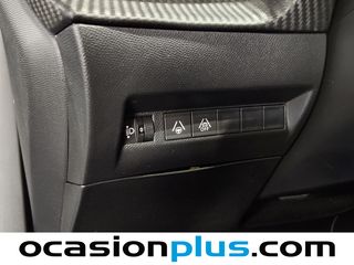 Peugeot 2008 PureTech 130 S&S Allure Pack EAT8 96 kW (130 CV)