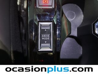 Peugeot 2008 PureTech 130 S&S Allure Pack EAT8 96 kW (130 CV)