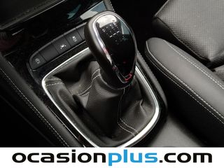 Opel Astra Sports Tourer 1.5 D Elegance 90 kW (122 CV)