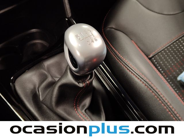 Peugeot 2008 PureTech 130 S&S GT Line 96 kW (130 CV)