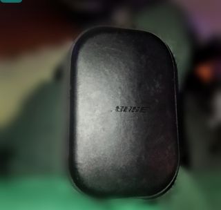 Bose QuietComfort 35 II - Auriculares