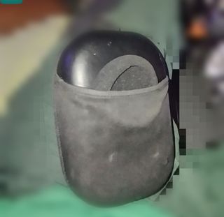Bose QuietComfort 35 II - Auriculares