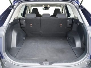 Toyota Rav4 2.5l 220H Advance