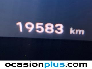 Opel Astra 1.5 D Elegance Auto 96 kW (130 CV)