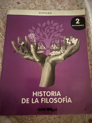 libros bachiller y primaria