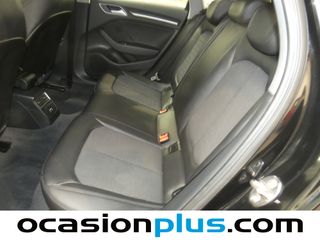 Audi A3 Sportback Design 30 g-tron 96 kW (131 CV) S tronic