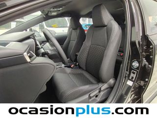 Toyota Corolla 140H Active Plus Touring Sport 103 kW (140 CV)