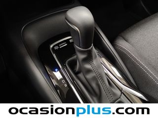 Toyota Corolla 140H Active Plus Touring Sport 103 kW (140 CV)