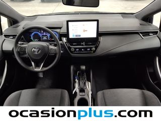 Toyota Corolla 140H Active Plus Touring Sport 103 kW (140 CV)