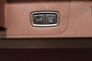 Porsche Panamera Turbo S E-Hybrid 680cv