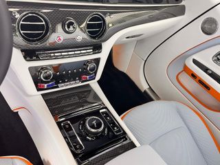ROLLS_ROYCE Phantom Coupé