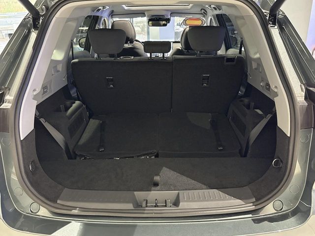 EBRO S800 1.6 TGDI Luxury 7 DCT
