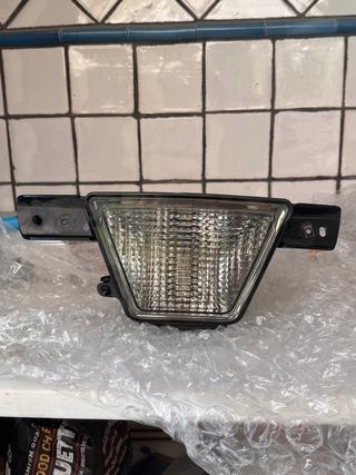 Luz marcha atrás Chevrolet Volt